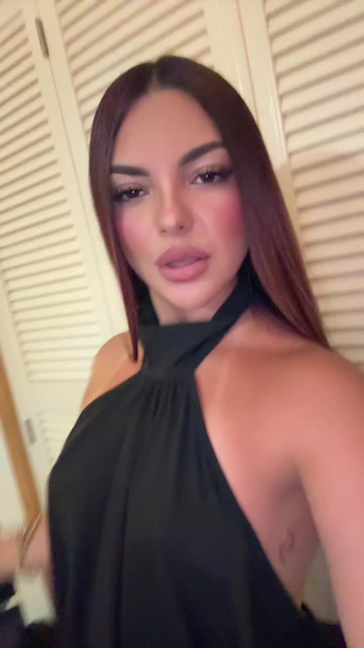 @ana