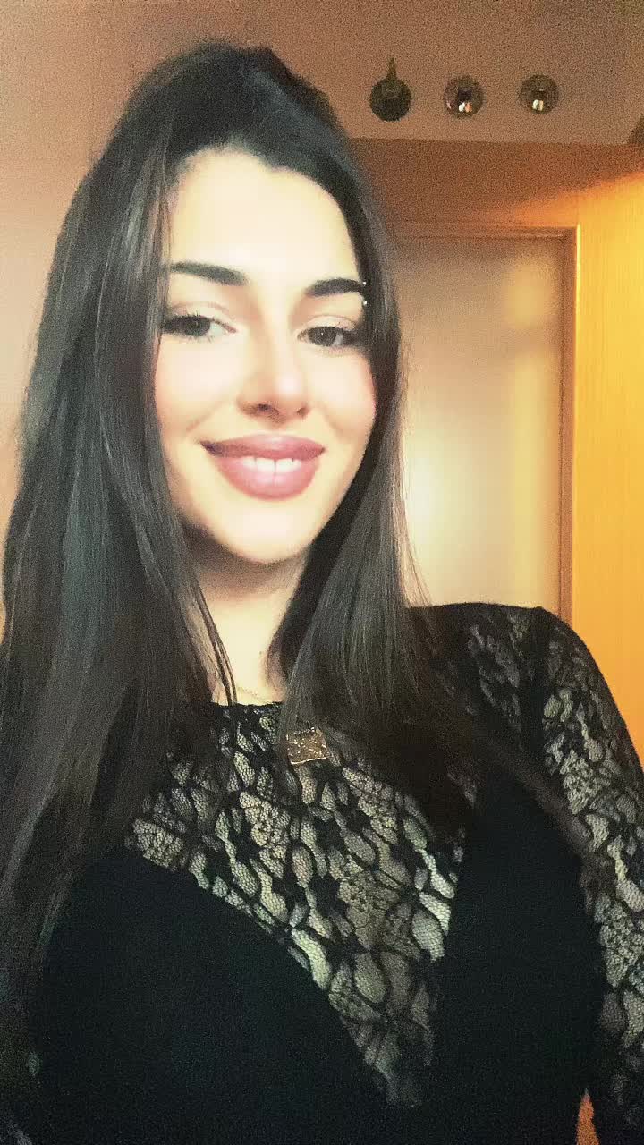 @b