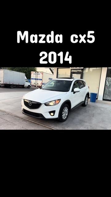 @Adrián Torres Beltran 🚘‼️