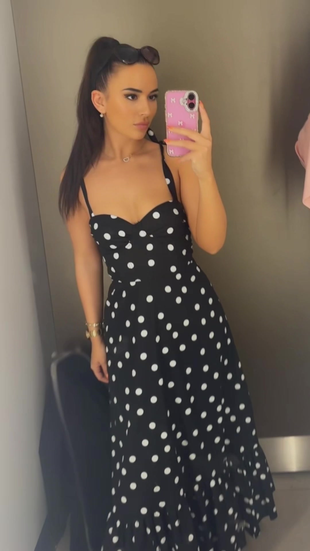@Nejra Šabić