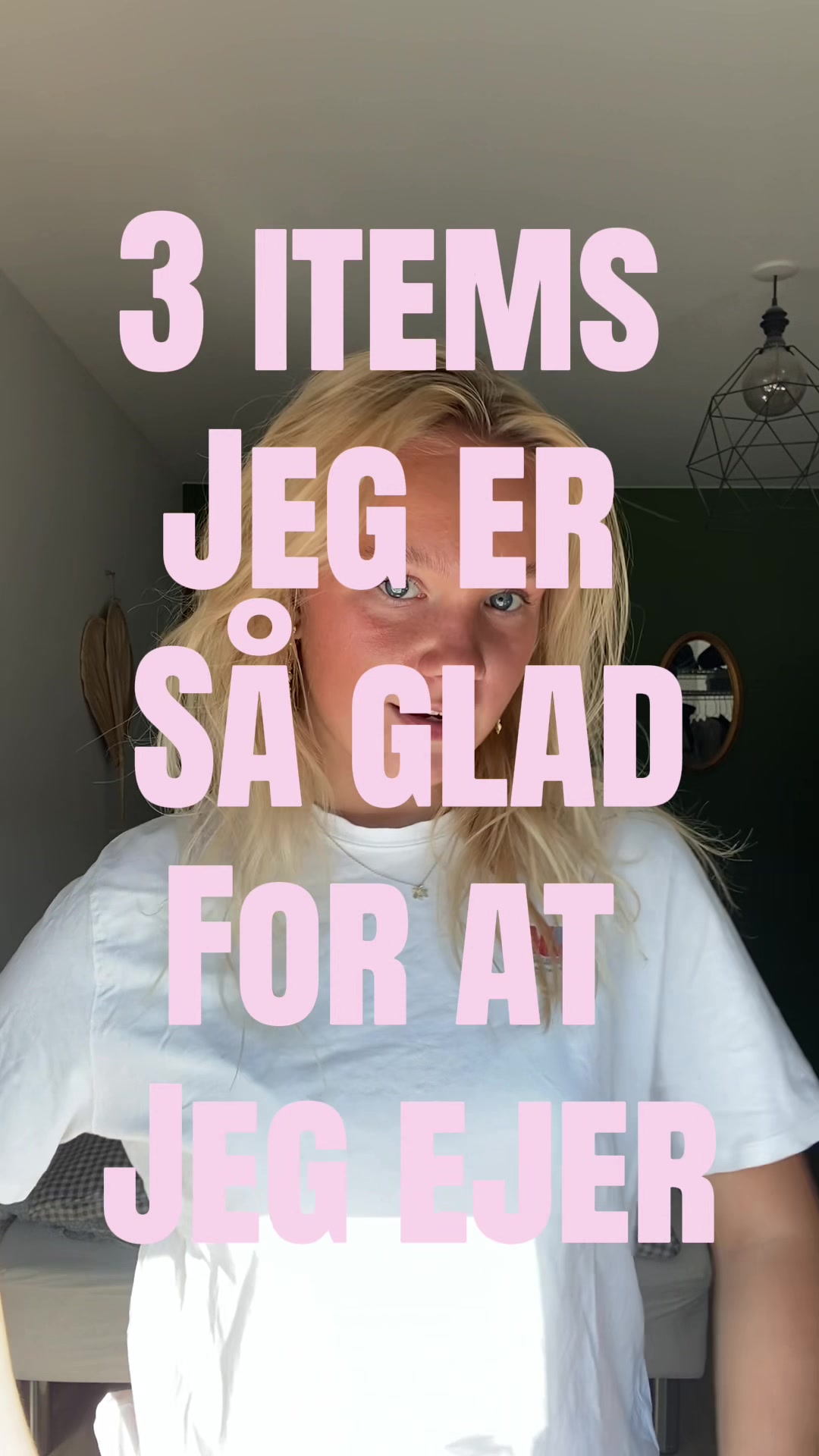 @Laura A