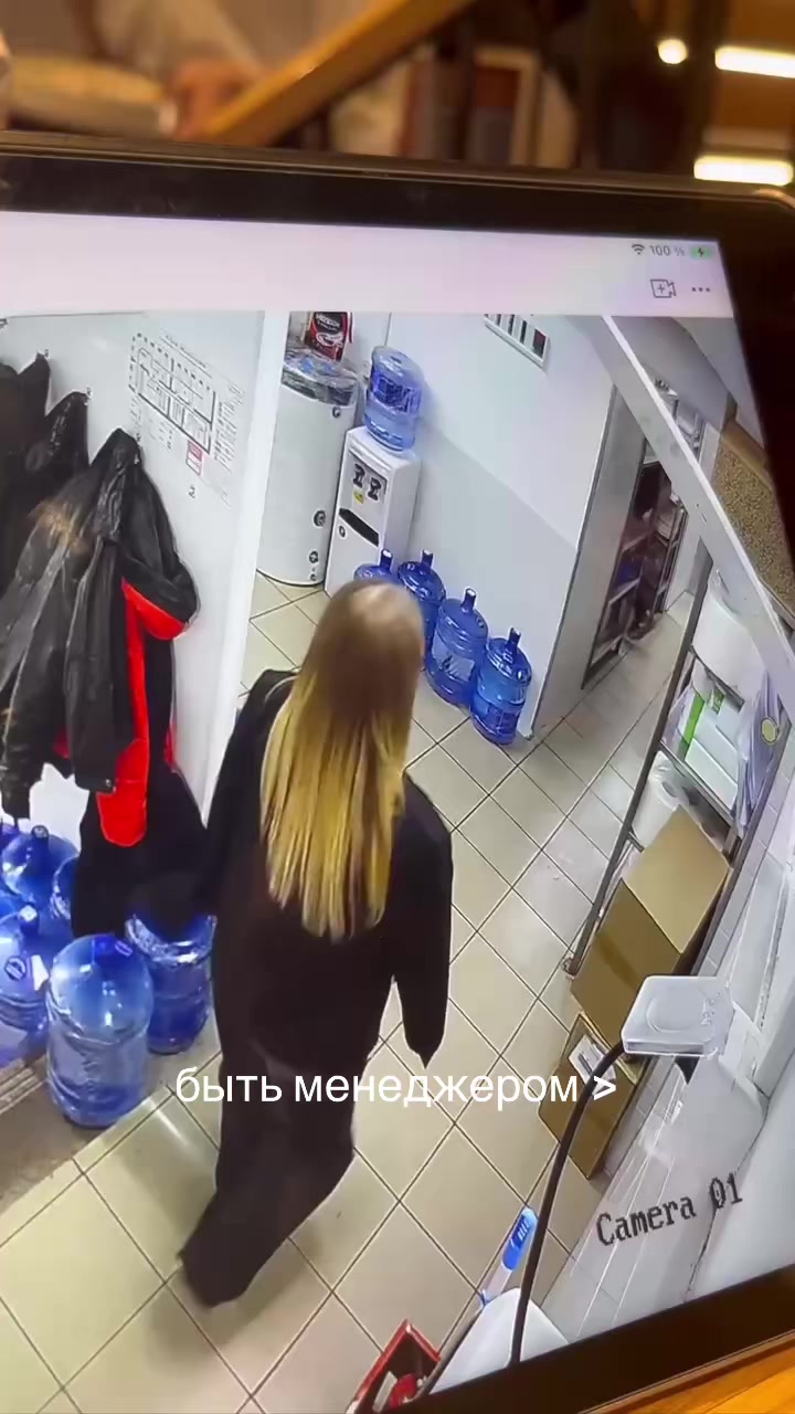 @мартышка 🙊