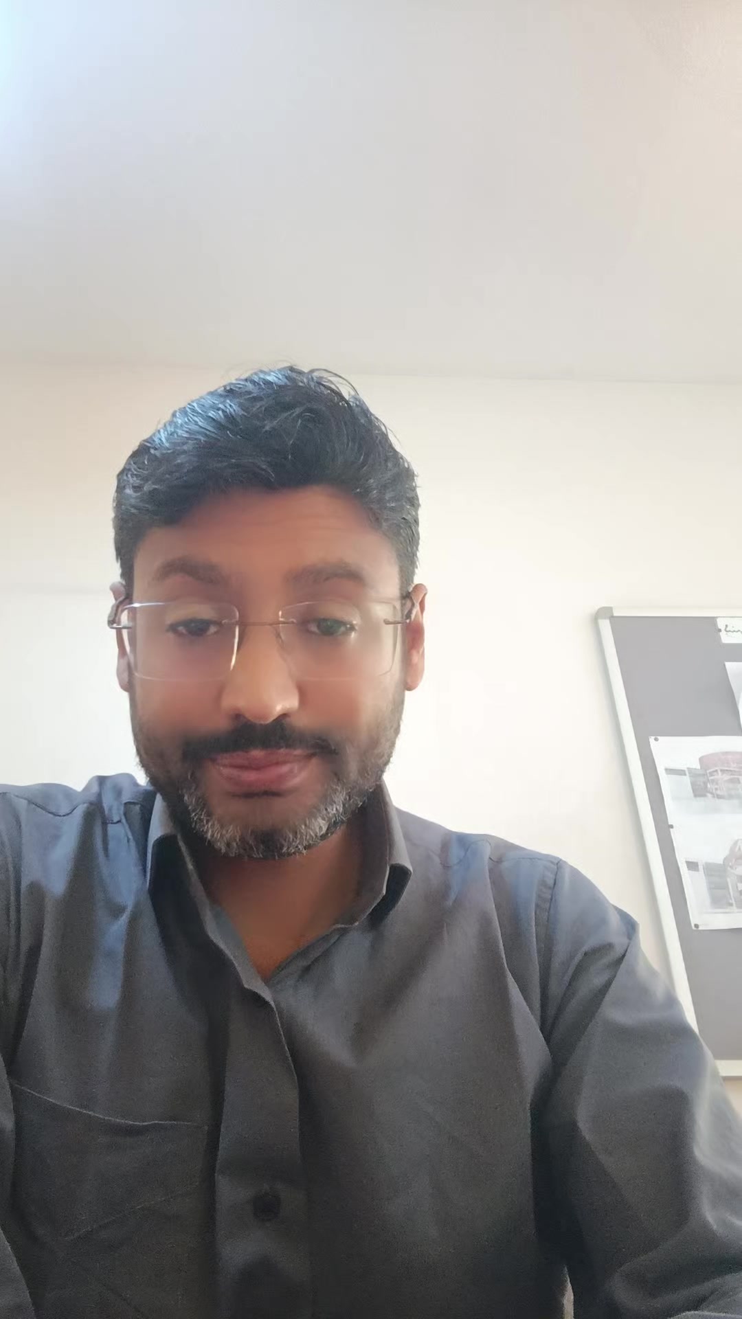 @Zeeshan Shah