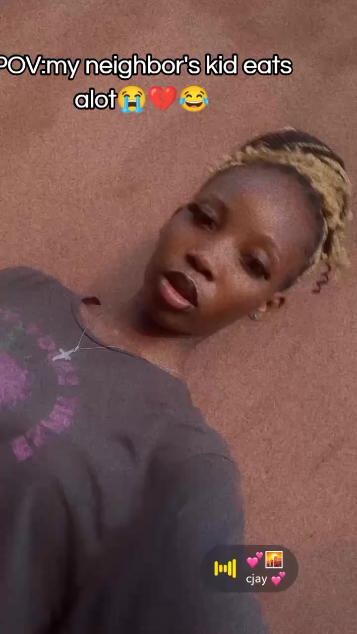 @Oluwafunmilayo 🎀🫧 🖤