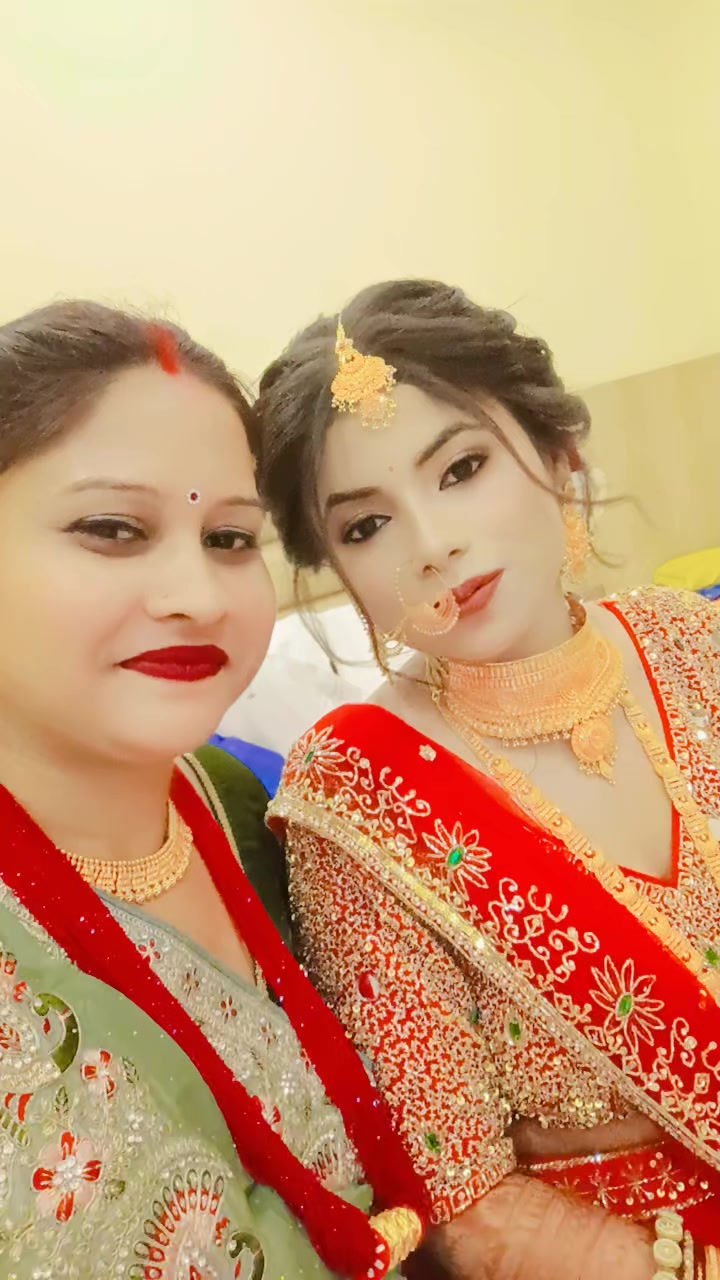 @monika Sah 140