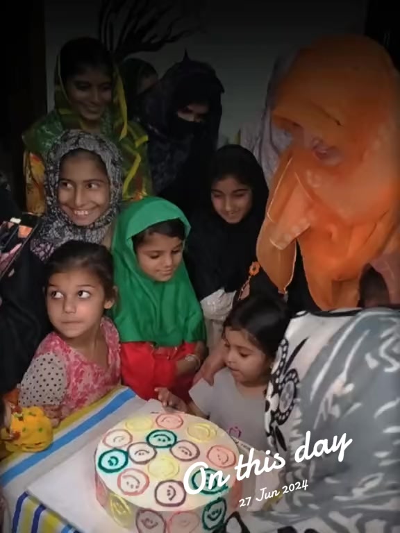 @FAIRY HOME SUKKUR