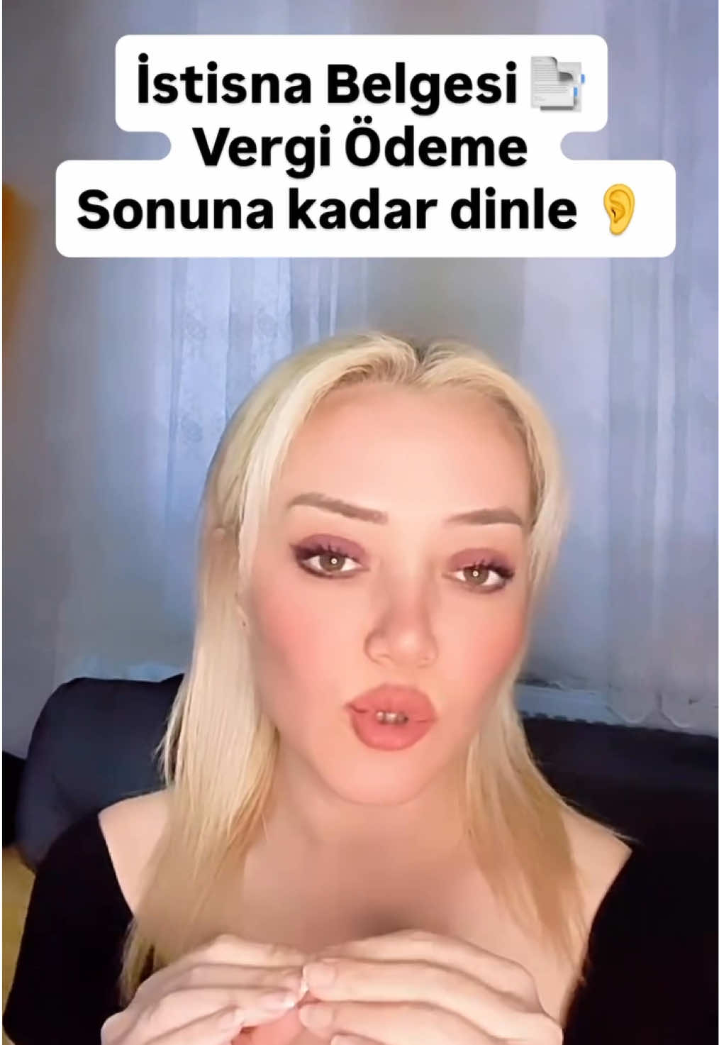 @gamzellla