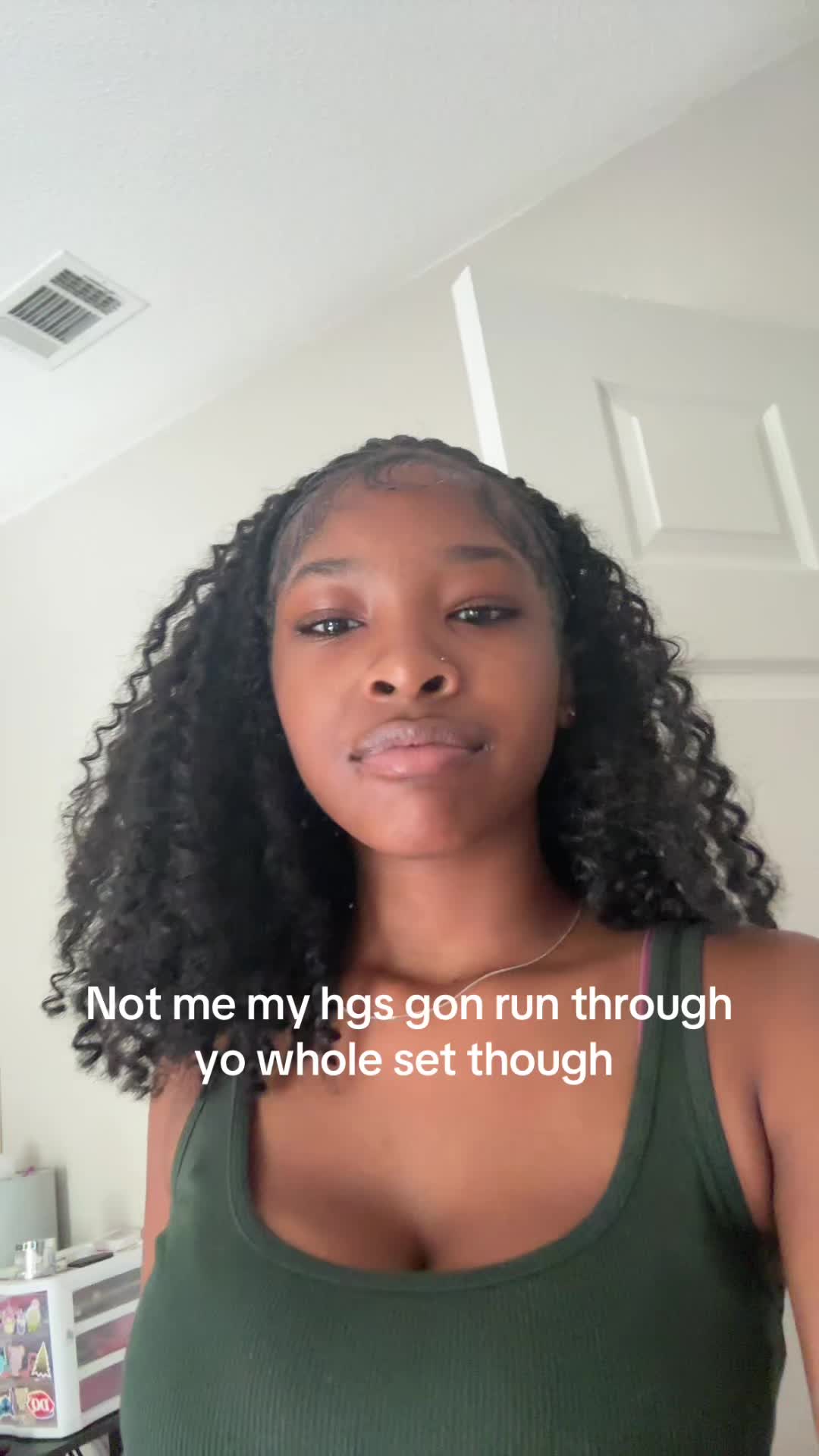 @noonie
