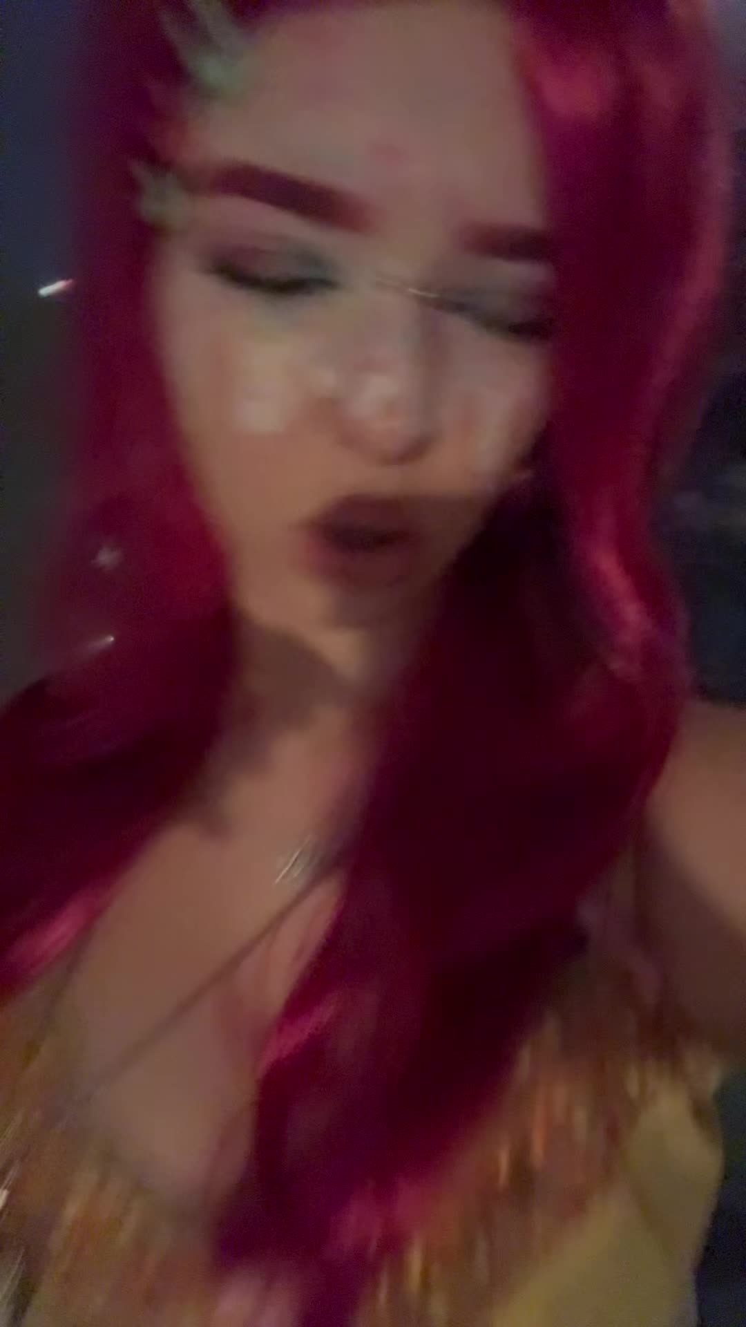@jes