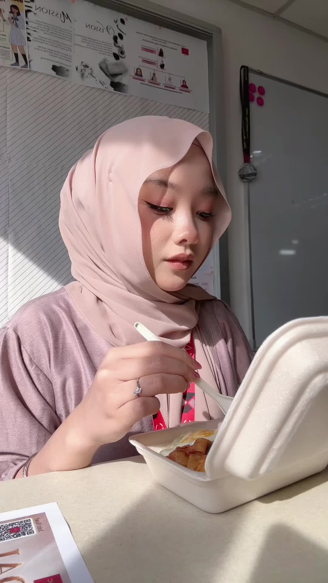 @ami
