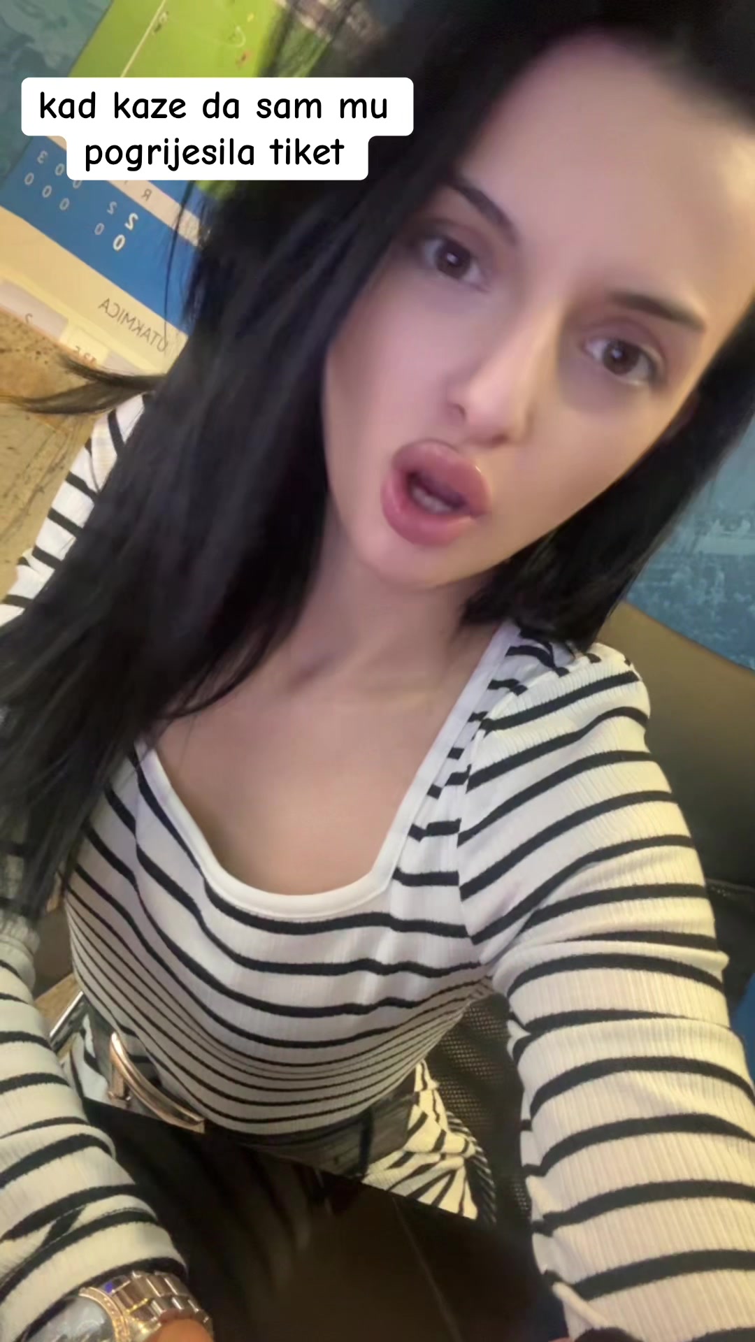 @Ema Memeti