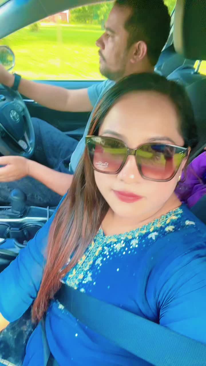 @NEPALI_CHRISTIAN