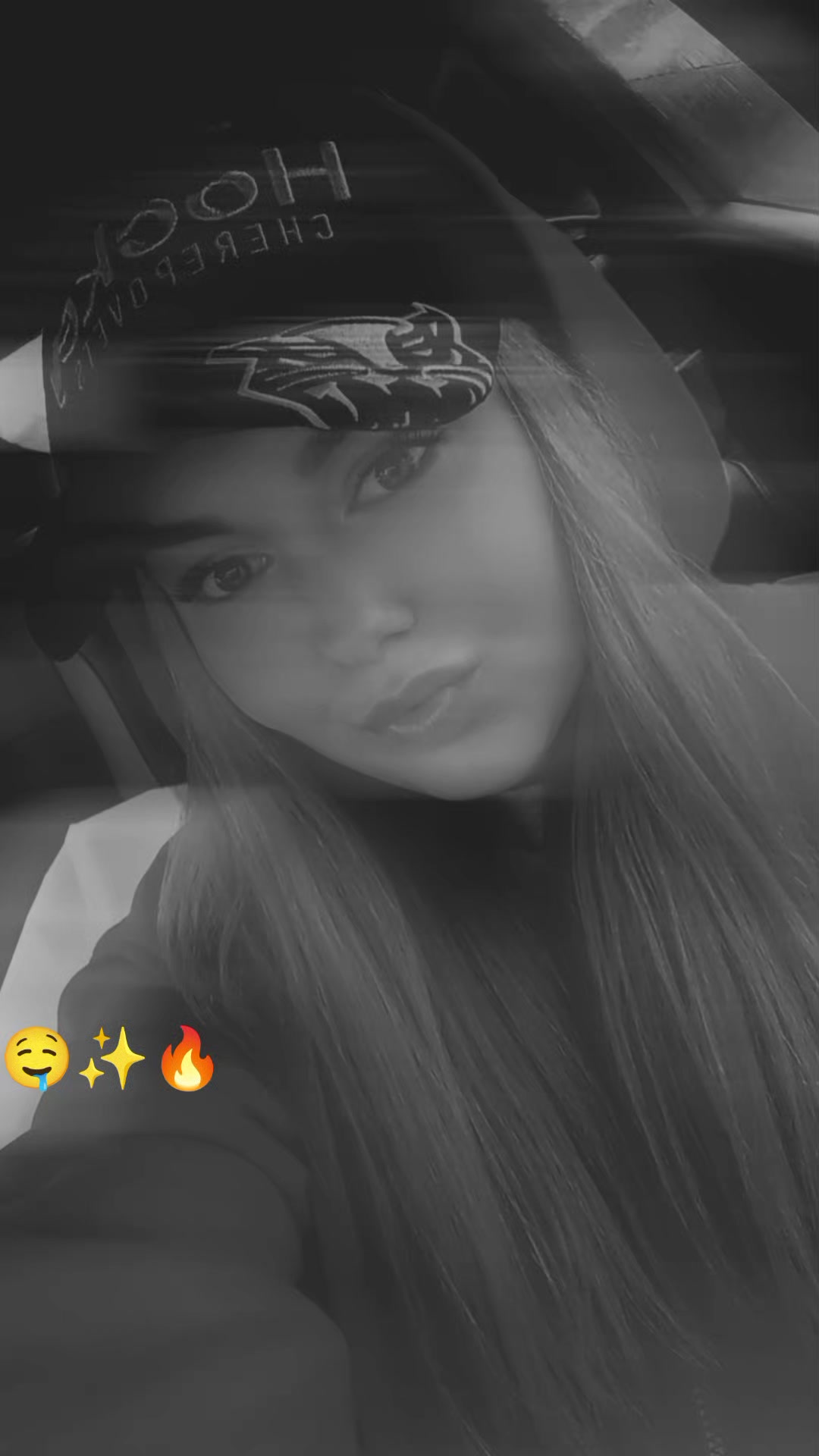 @❤Дашулька❤