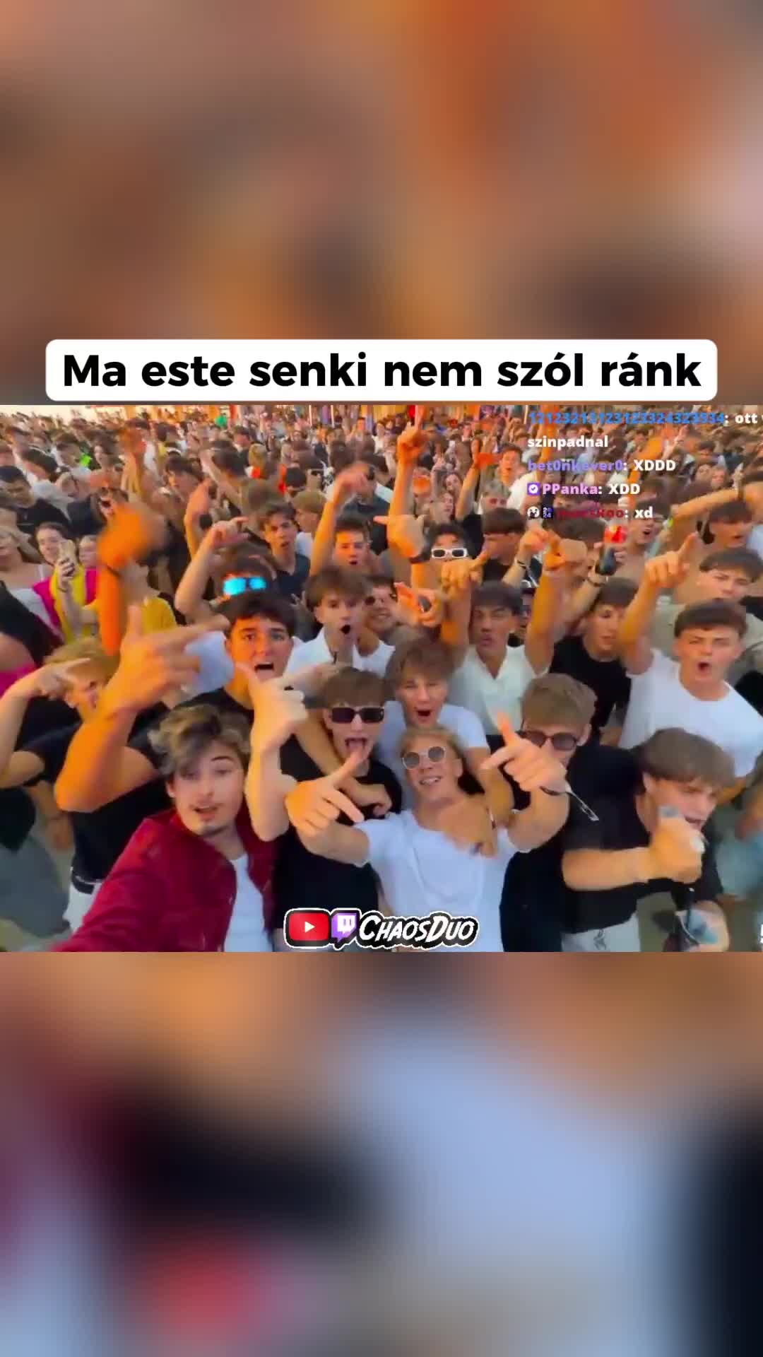 @77patrik