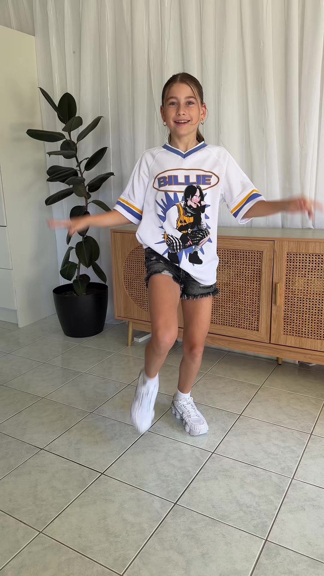 @Paige On Beat