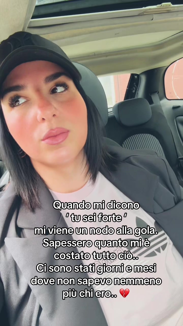 @Lia