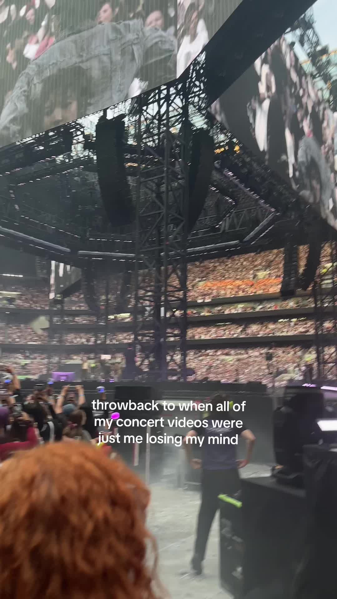@bea⁷