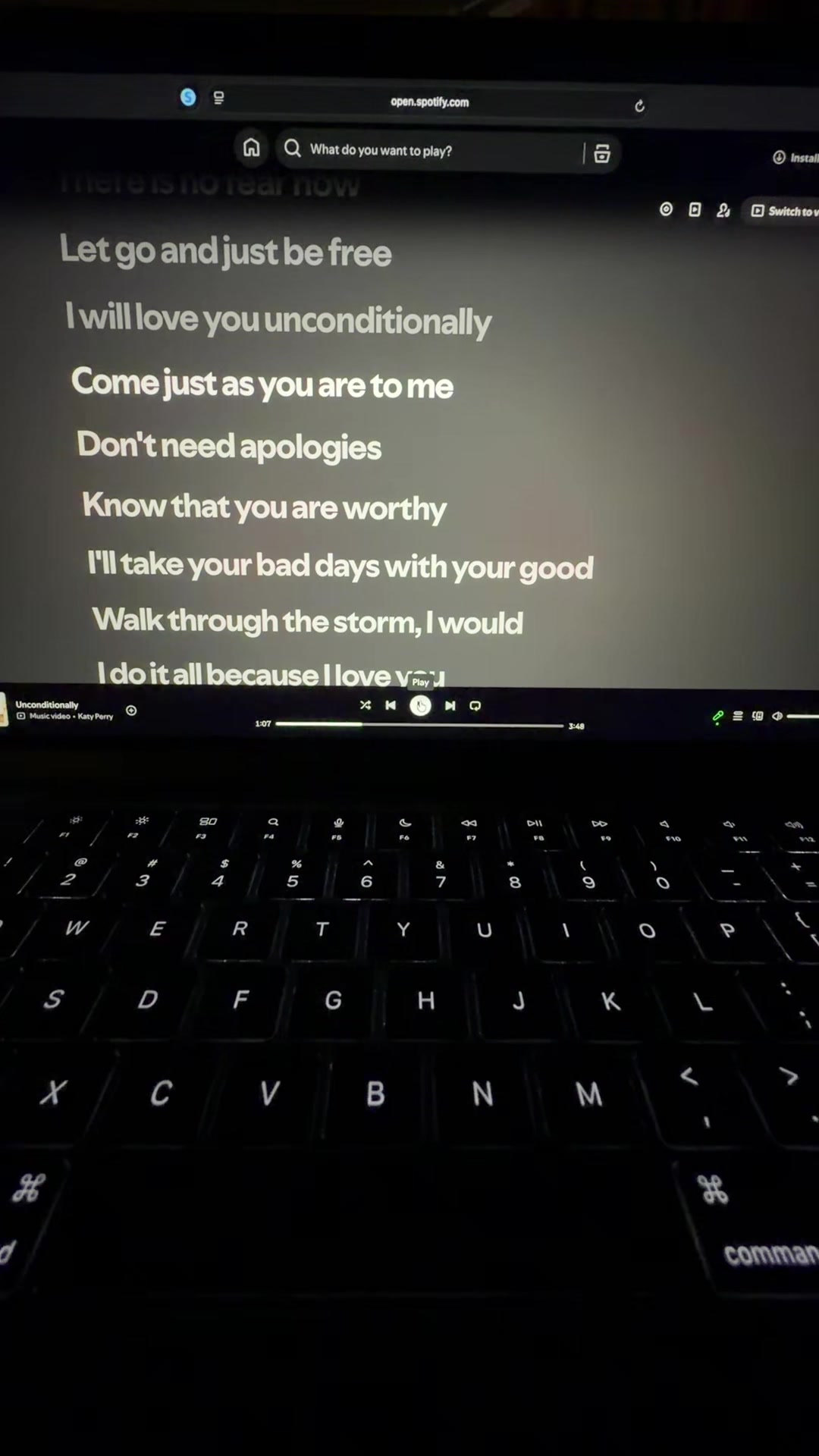 @spotifynowplaying