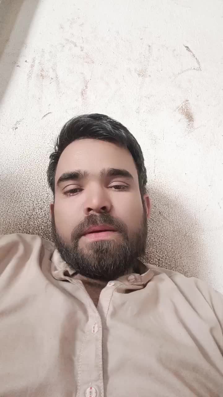 @Rao saab