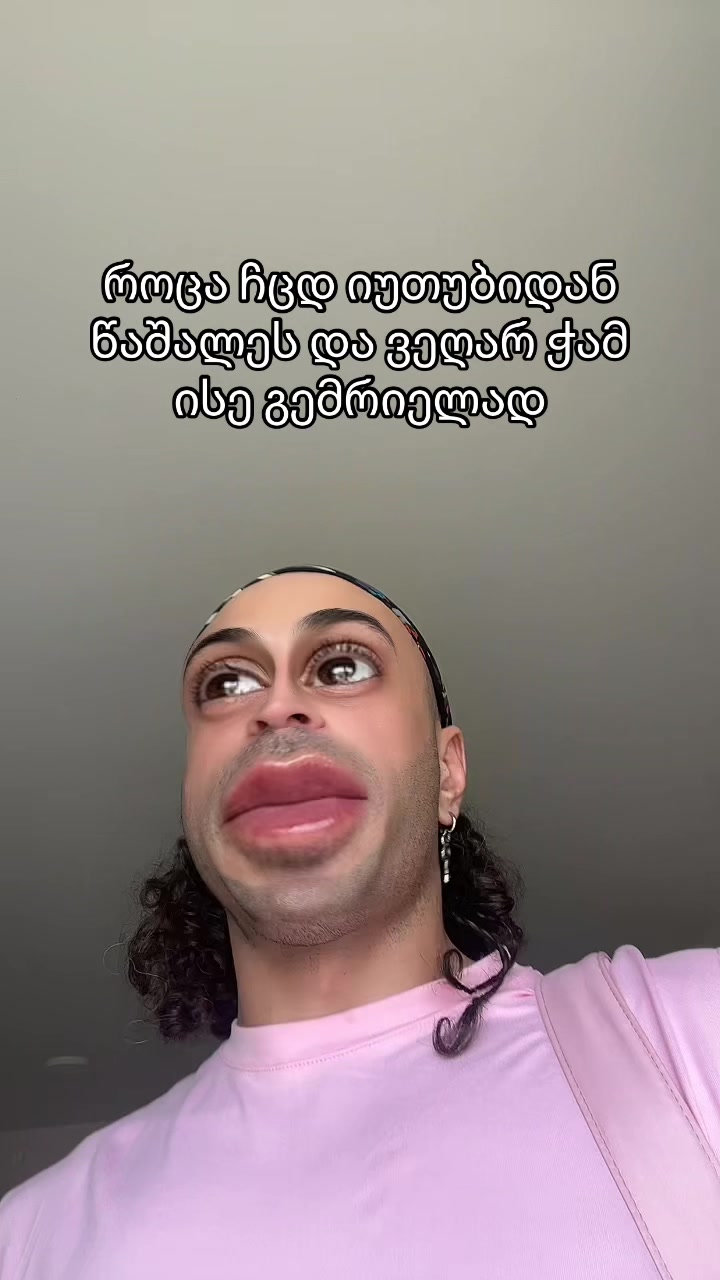 @Iraklio_1