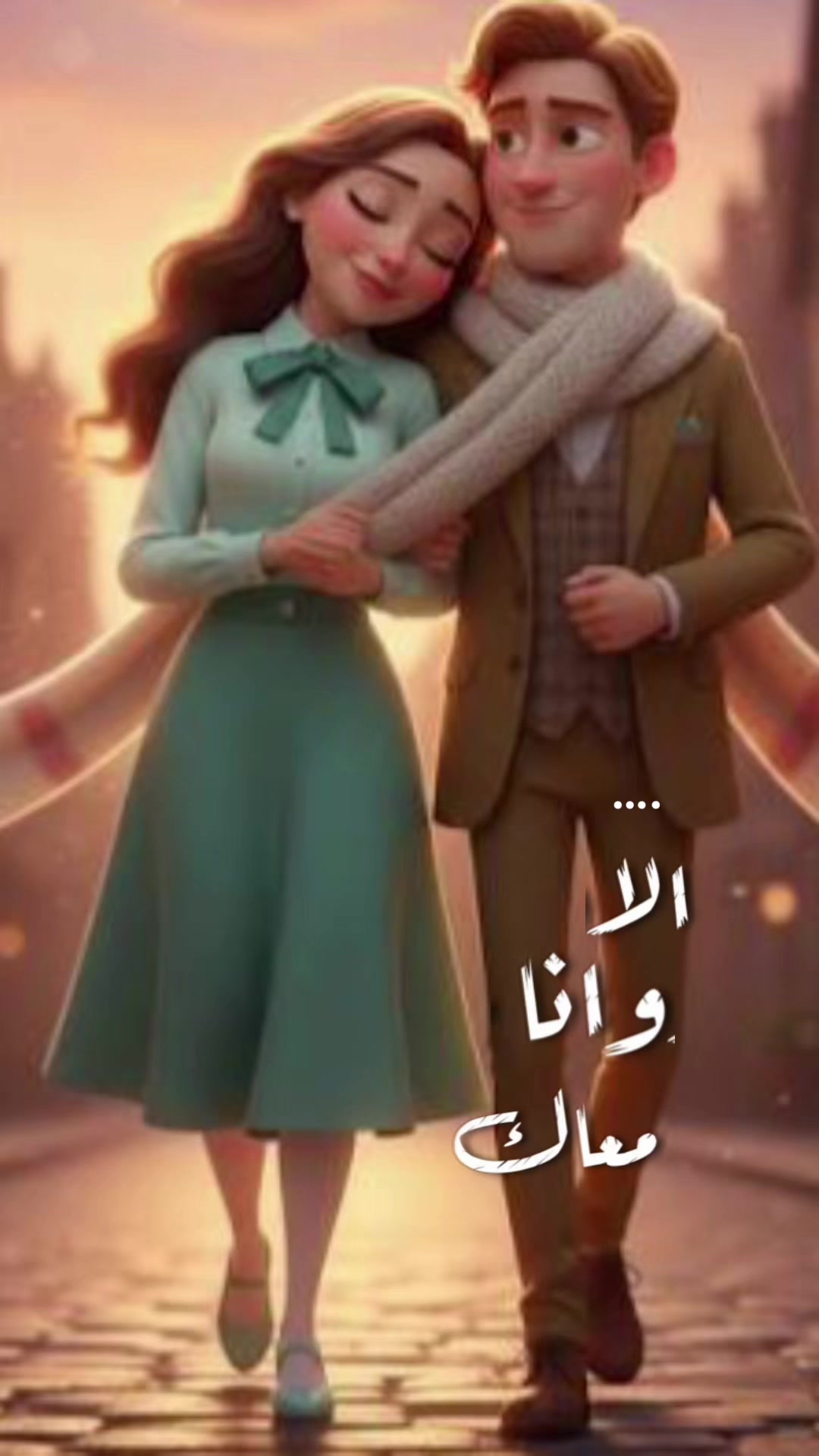 @دعم الحسابات 1