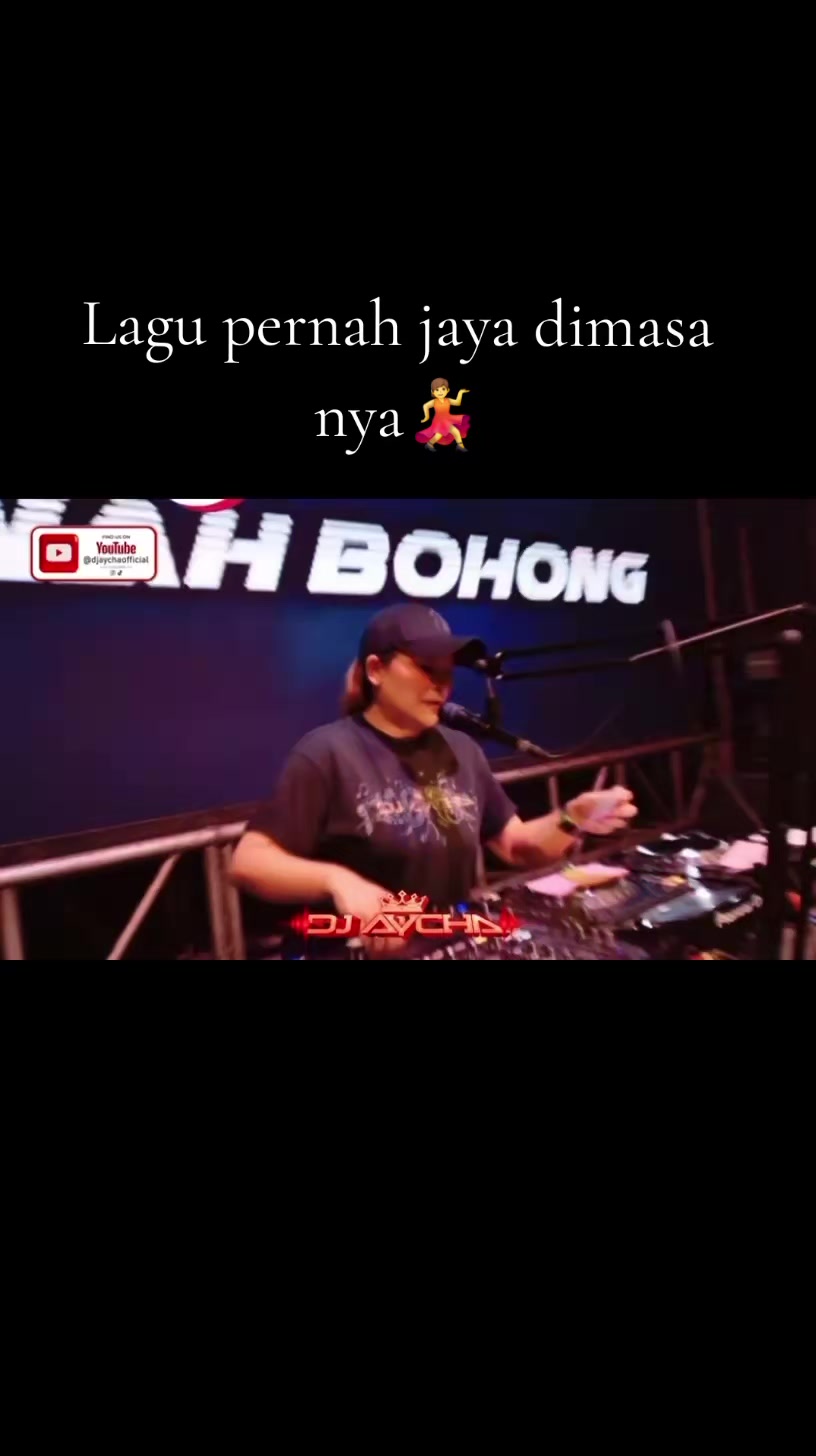@K-POP PERJAKA