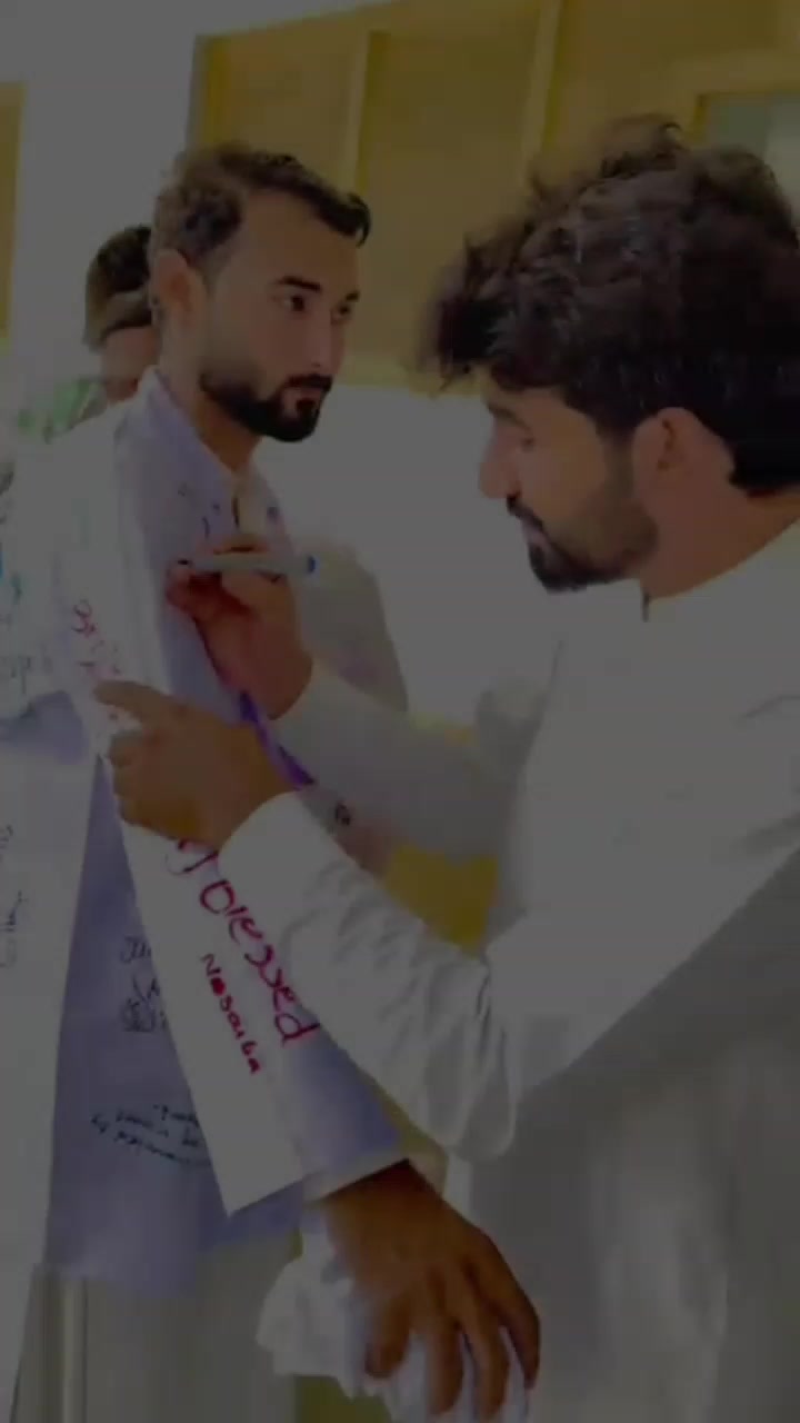 @muneeraslam_0786