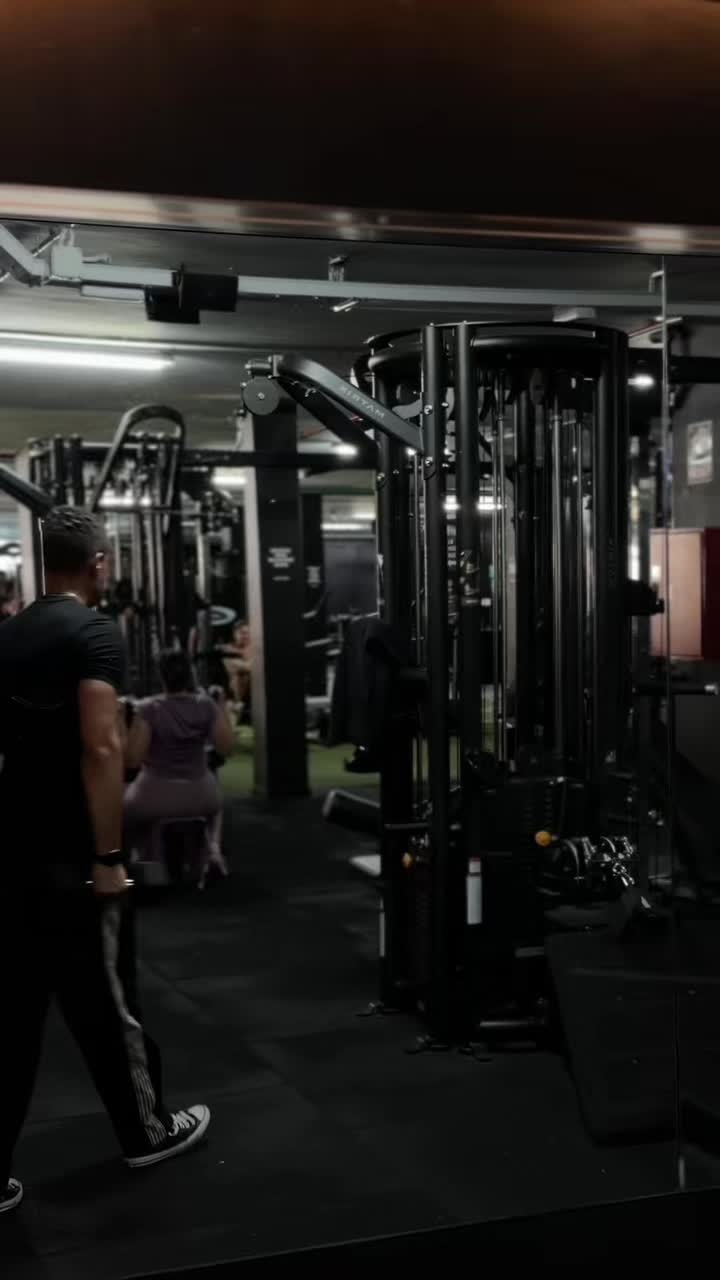 @GDFIT🔱
