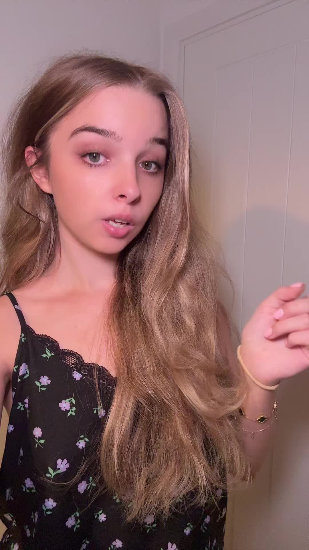 @Jess