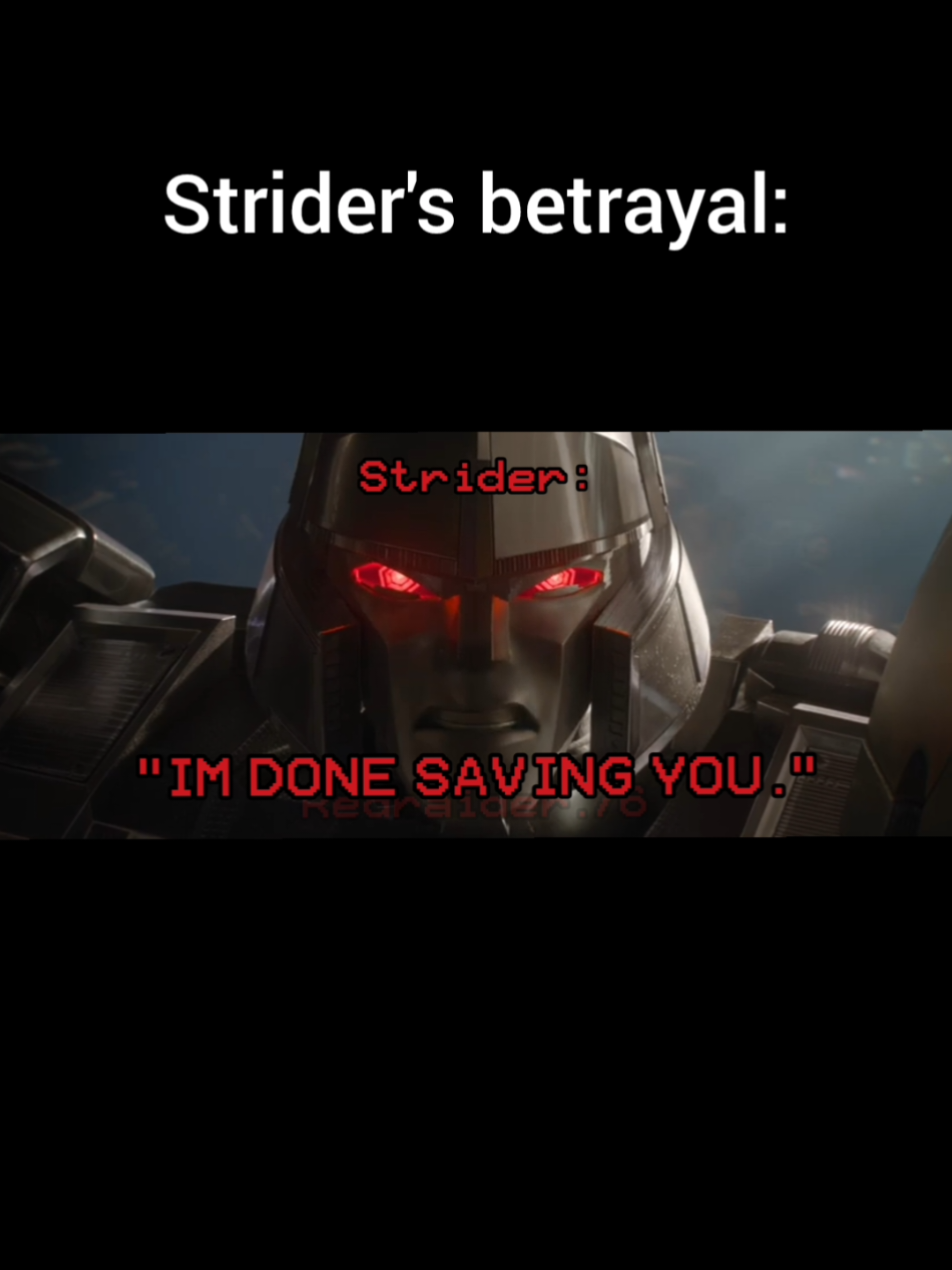 @RedraideR.66