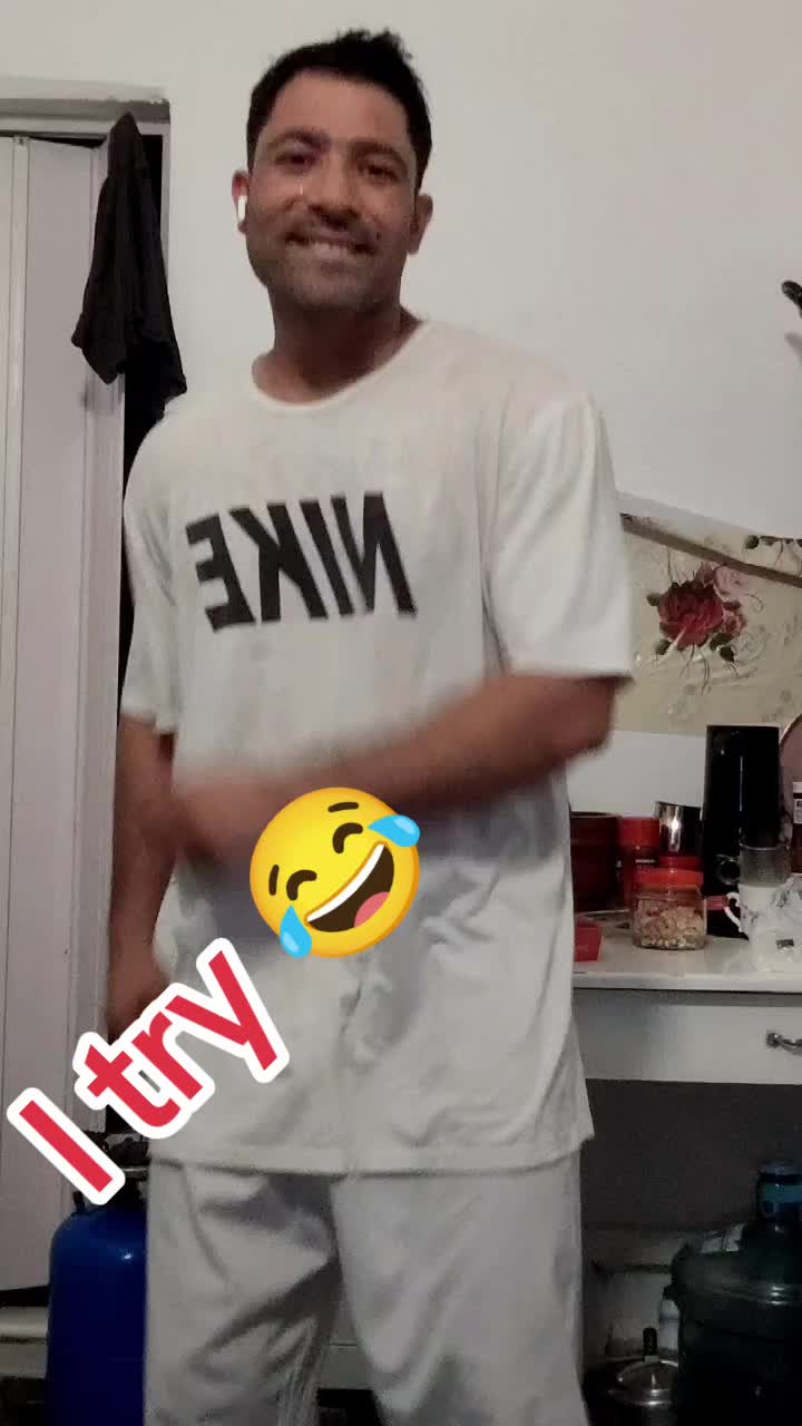 @123shanuqureshi