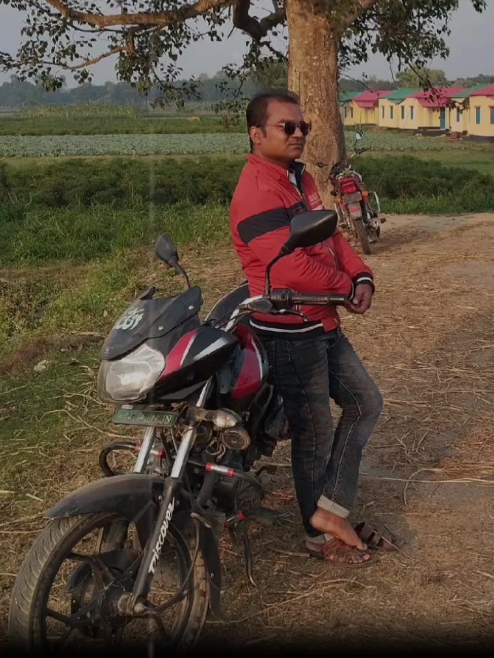 @আমি ছোট ইউজারদের বন্ধু