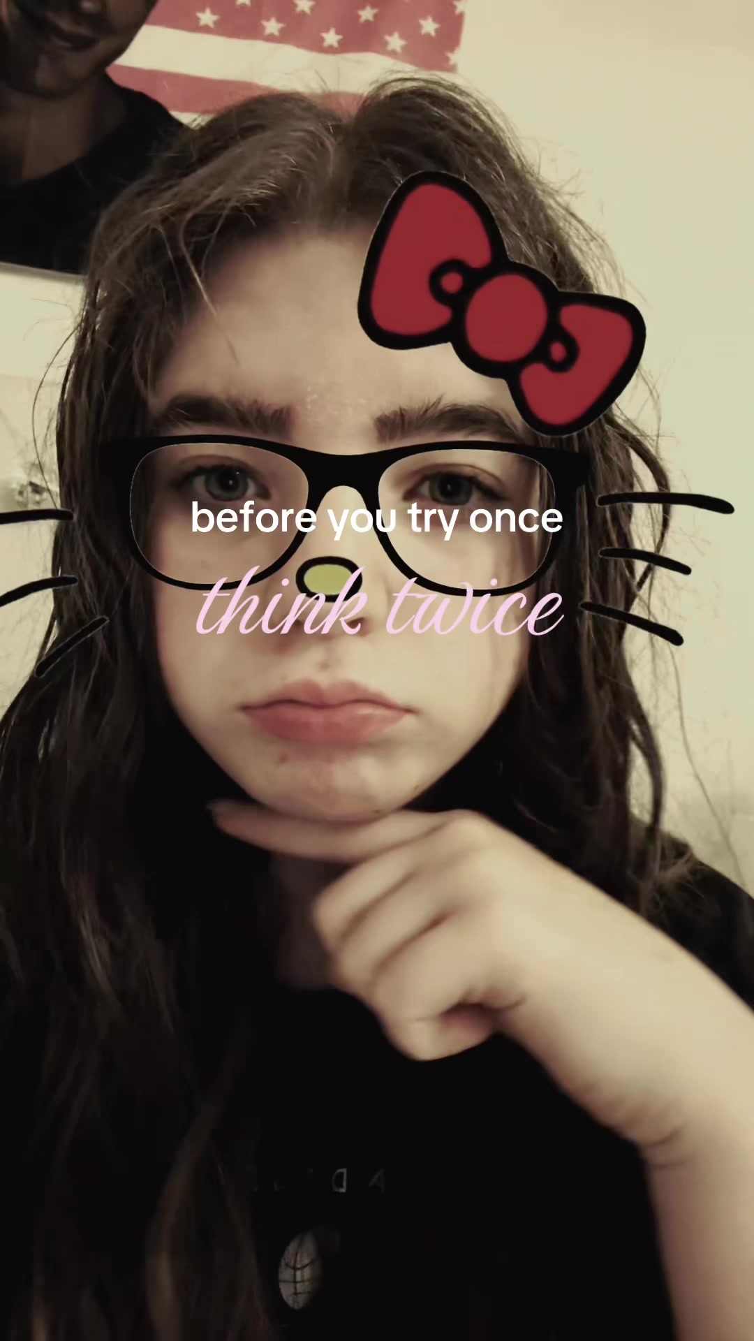 @˙⋆✮ penelope ⋆˚꩜｡