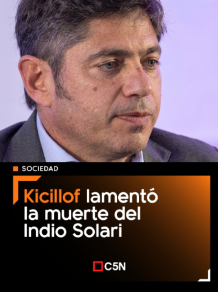 @c5n