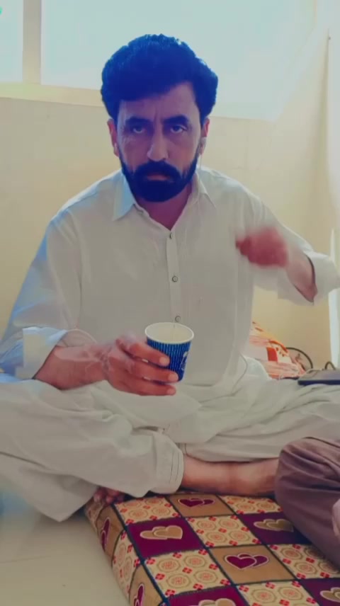 @★᭄❤⃝ishfaq khan❄