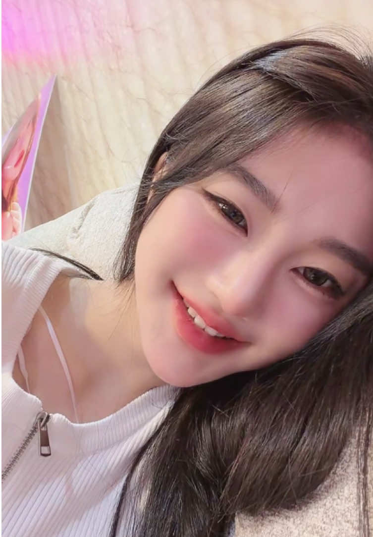 @ʚ🪻ɞ Blue.oc ʚ🦋ɞ