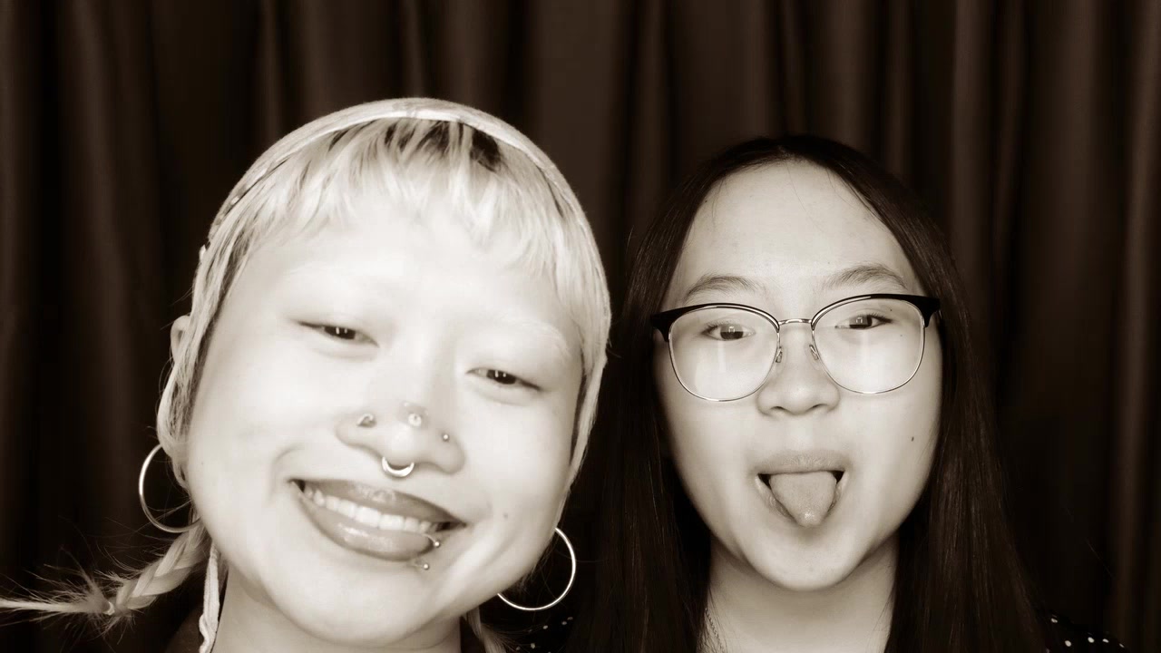 @NGUYỄN ★