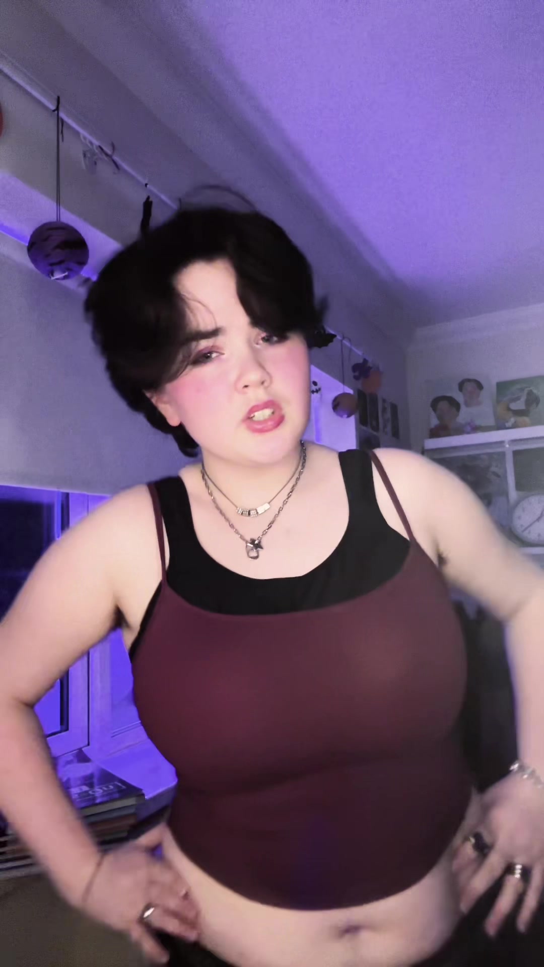 @MICAH