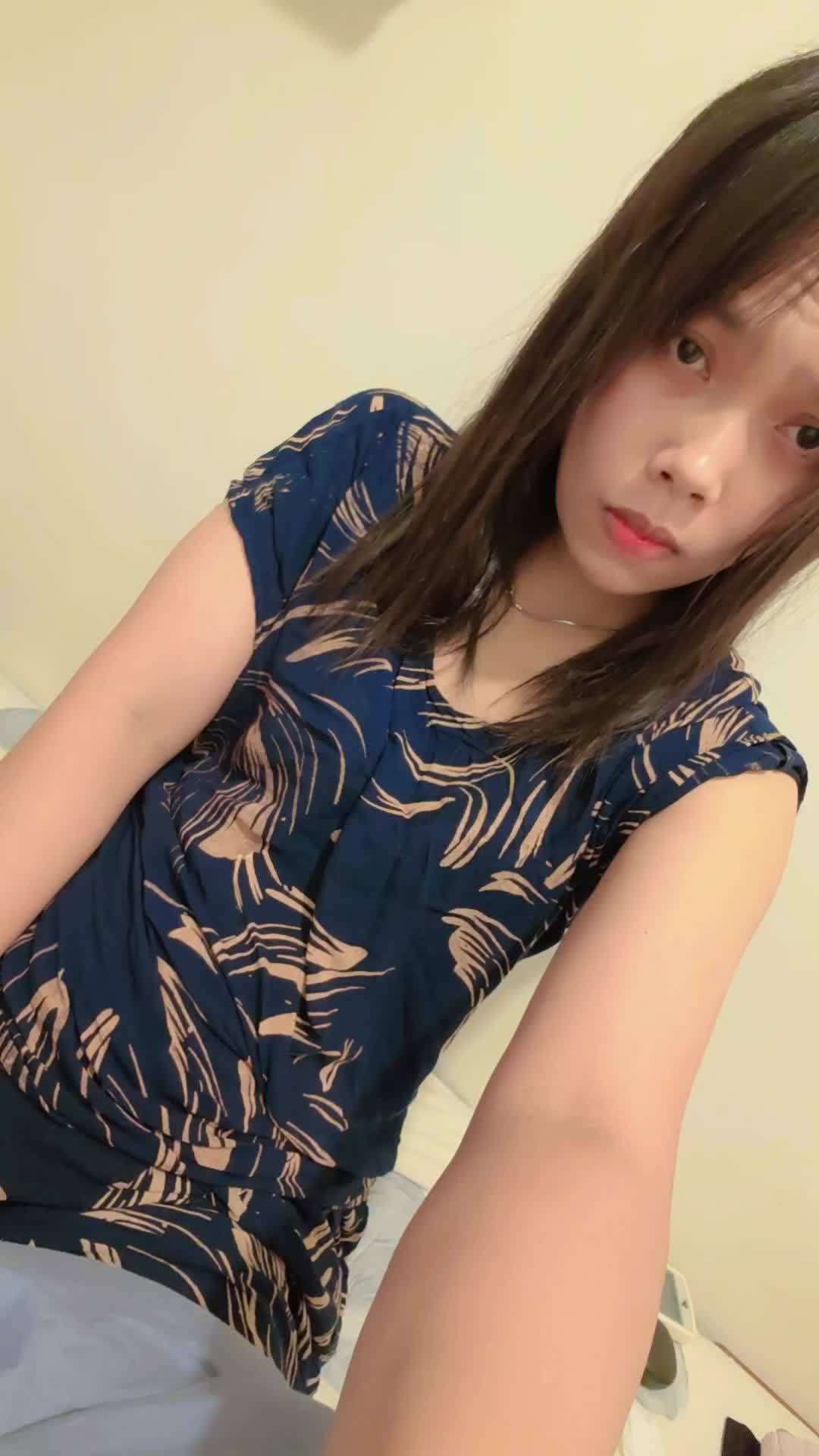 @dex ta🇹🇼🇭🇰🌈