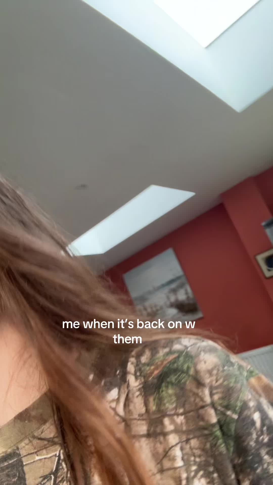 @Jenny Isla 𖦹