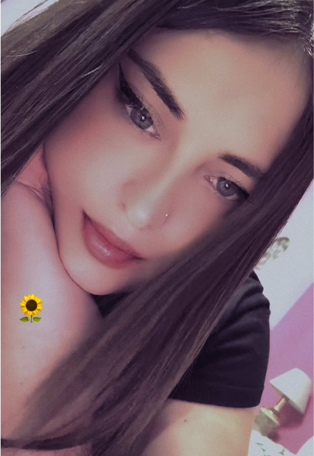 @🌻Yle🌻