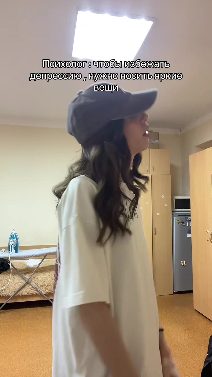 @Anasteiiiiishaa
