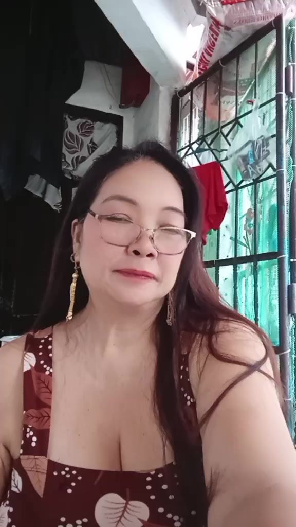 @marie Pablo