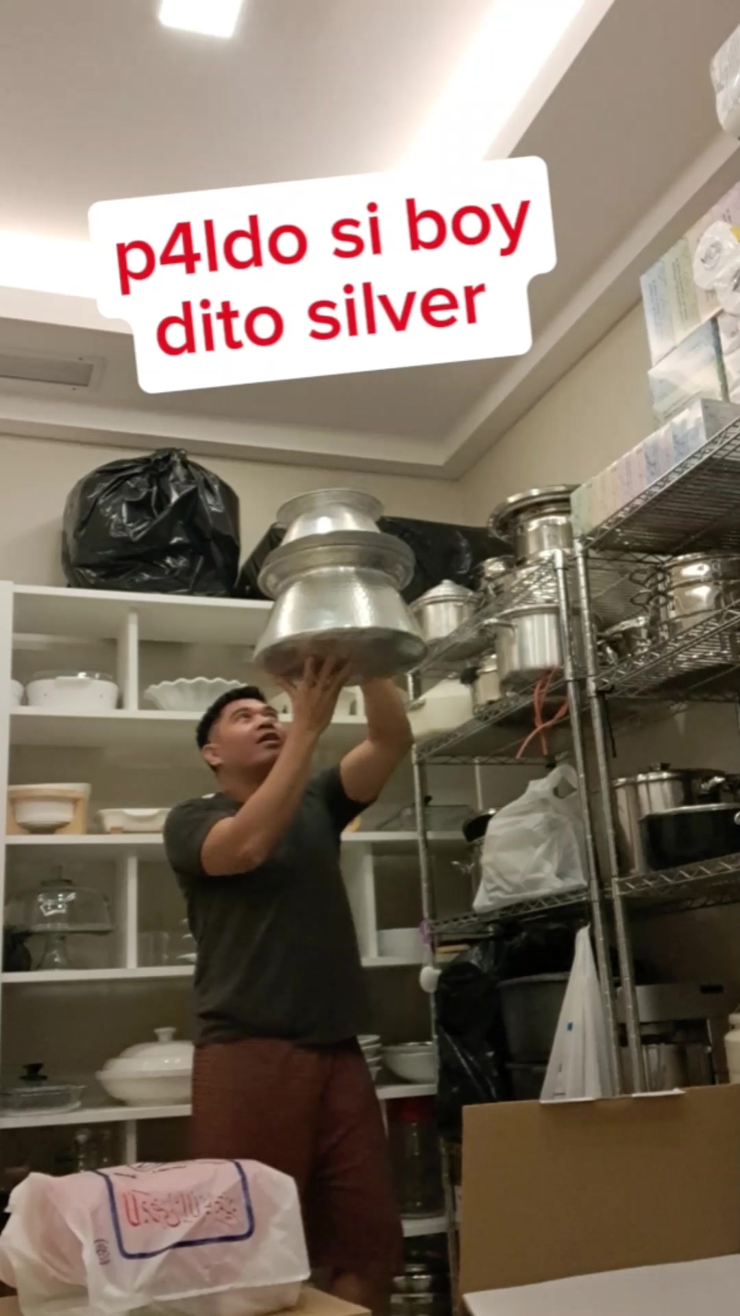@MARBEN VLOG