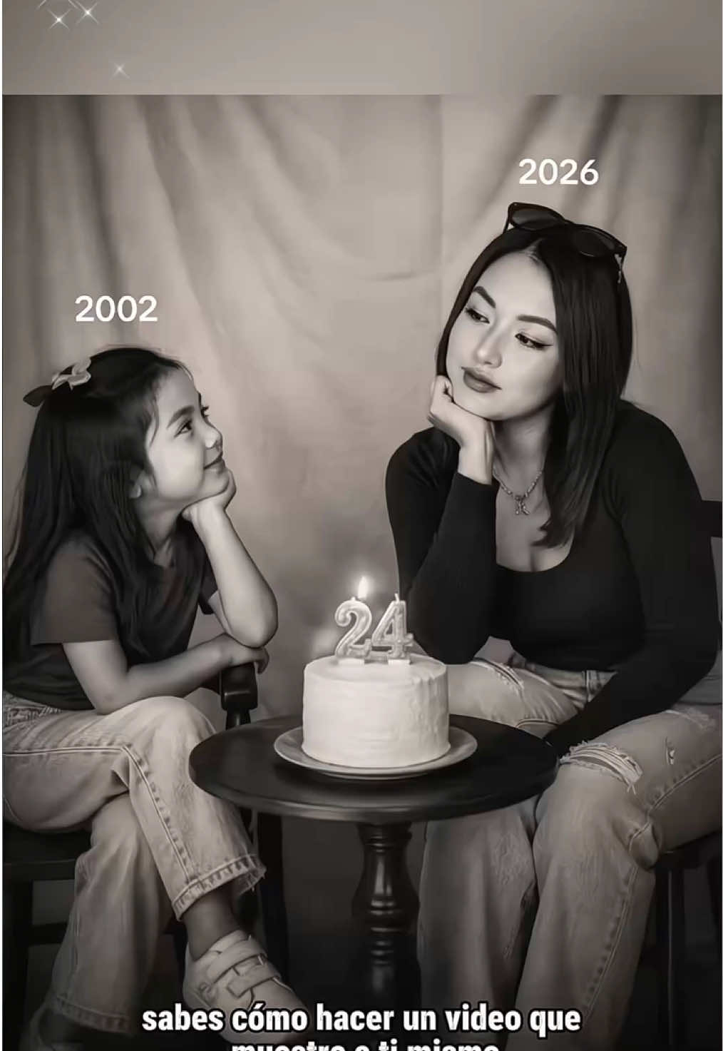 @Sofía