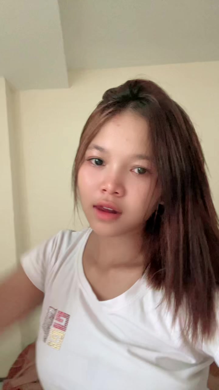 @Sa Sa 👤💔