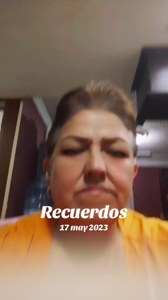 @Mary Estrada