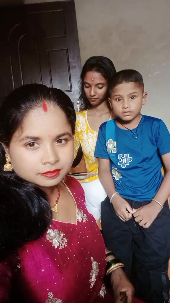@shivam Thakur