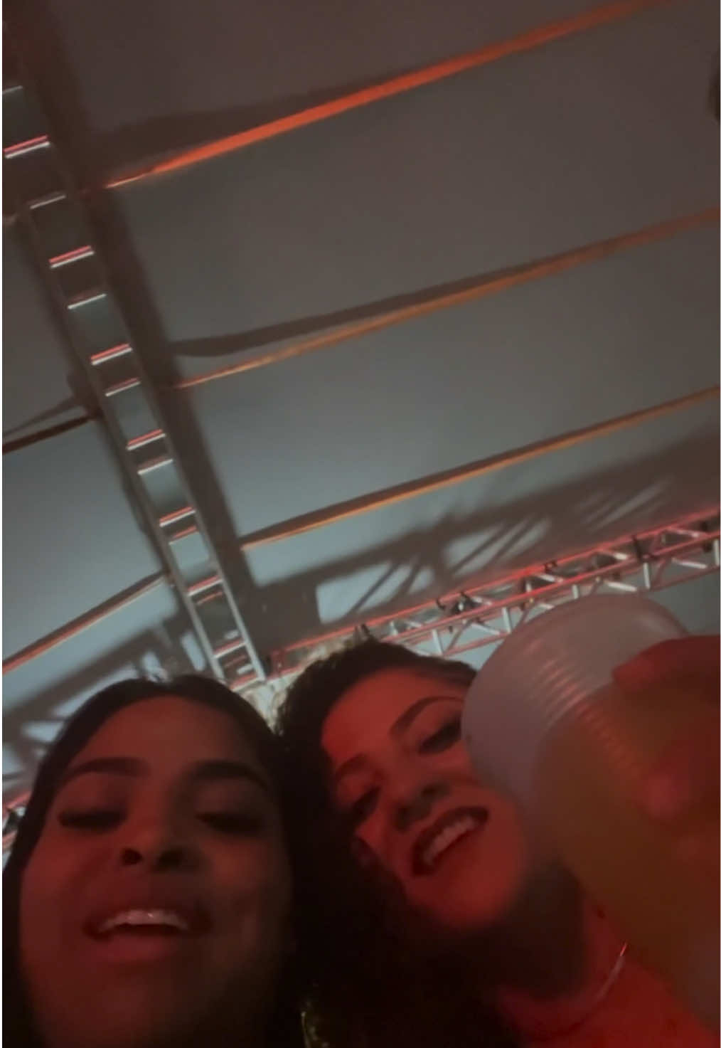 @MARINA
