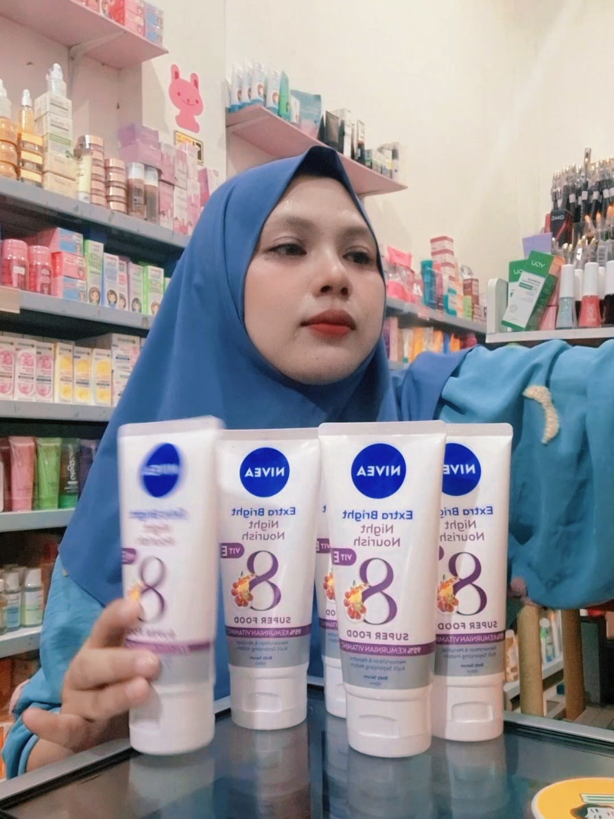 @MUDISBEAUTY
